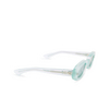 Lunettes de soleil Jacques Marie Mage BESSET PISCINE - Vignette du produit 2/4