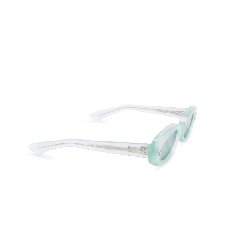 Gafas de sol Jacques Marie Mage BESSET PISCINE - 2/4