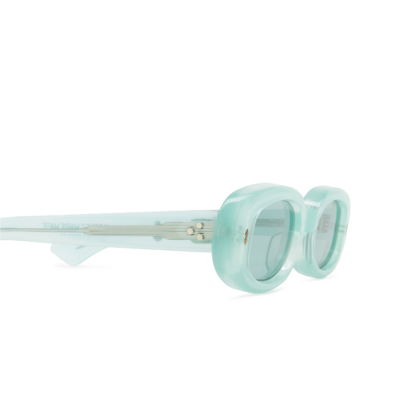 Lunettes de soleil Jacques Marie Mage BESSET PISCINE - 3/4