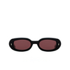 Jacques Marie Mage BESSET Sunglasses SABER - product thumbnail 1/4