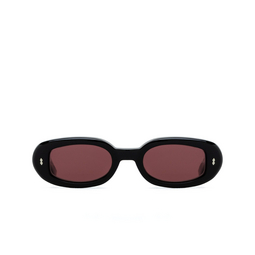 Jacques Marie Mage BESSET Sunglasses SABER