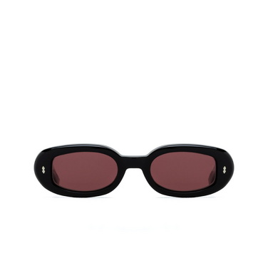 Jacques Marie Mage BESSET Sunglasses SABER - front view