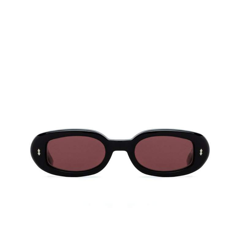 Jacques Marie Mage BESSET Sunglasses SABER - 1/4