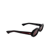 Jacques Marie Mage BESSET Sunglasses SABER - product thumbnail 2/4