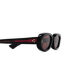 Jacques Marie Mage BESSET Sunglasses SABER - product thumbnail 3/4