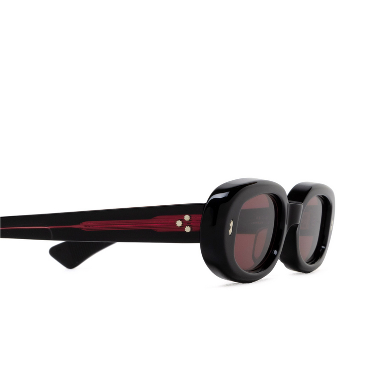 Gafas de sol Jacques Marie Mage BESSET SABER - 3/4