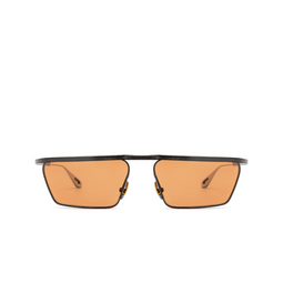 Lunettes de soleil Jacques Marie Mage BOGART BLACK