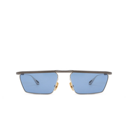 Jacques Marie Mage BOGART Sunglasses GRIS