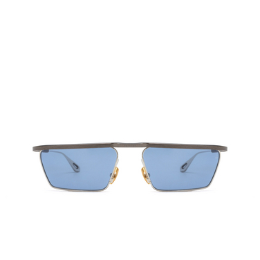 Jacques Marie Mage BOGART Sunglasses GRIS - front view