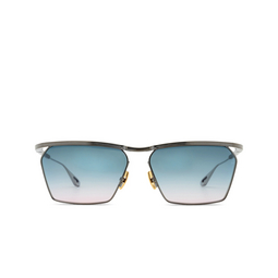 Jacques Marie Mage BRESSON Sunglasses BLACK