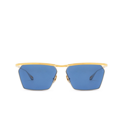 Gafas de sol Jacques Marie Mage BRESSON GOLD