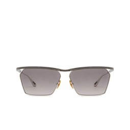 Jacques Marie Mage BRESSON Sunglasses IRON