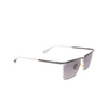 Lunettes de soleil Jacques Marie Mage BRESSON IRON - Vignette du produit 2/4