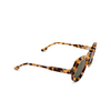 Gafas de sol Jacques Marie Mage CANDY GOLD DUST - Miniatura del producto 2/4