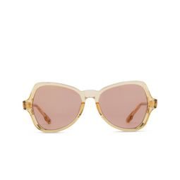 Gafas de sol Jacques Marie Mage CANDY PEARL