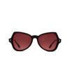 Jacques Marie Mage CANDY Sunglasses SHADOW - product thumbnail 1/4