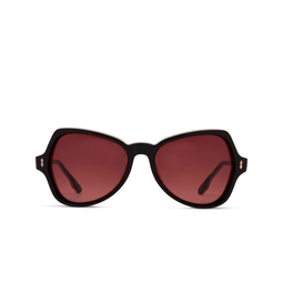 Lunettes de soleil Jacques Marie Mage CANDY SHADOW