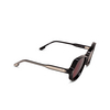 Lunettes de soleil Jacques Marie Mage CANDY SHADOW - Vignette du produit 2/4