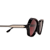 Lunettes de soleil Jacques Marie Mage CANDY SHADOW - Vignette du produit 3/4