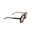 Jacques Marie Mage CASIUS Sunglasses ARGYLE - product thumbnail 2/4