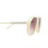Jacques Marie Mage CASIUS Sonnenbrillen LOTUS - Produkt-Miniaturansicht 3/4