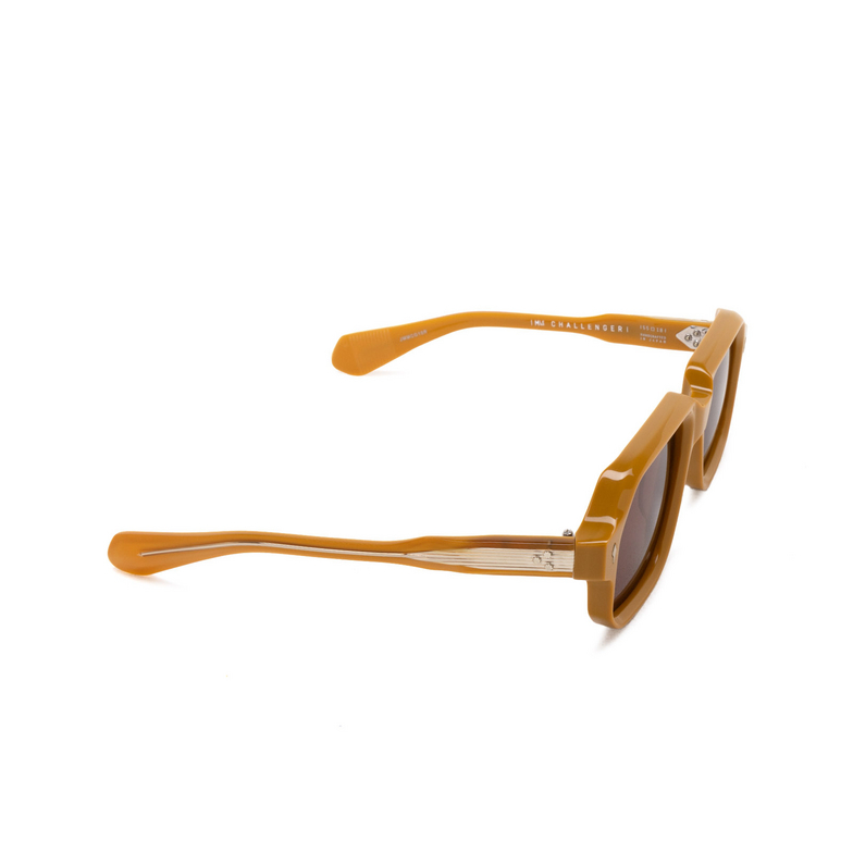 Lunettes de soleil Jacques Marie Mage CHALLENGER SUNTAN - 2/4