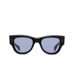 Lunettes de soleil Jacques Marie Mage CHELSEA NOIR