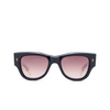 Jacques Marie Mage CHELSEA Sunglasses SKYE - product thumbnail 1/4