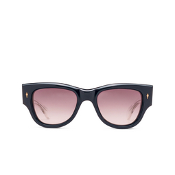 Jacques Marie Mage CHELSEA Sunglasses SKYE