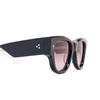 Gafas de sol Jacques Marie Mage CHELSEA SKYE - Miniatura del producto 3/4