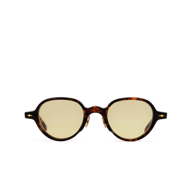 Jacques Marie Mage CLARK Sunglasses AGAR - front view