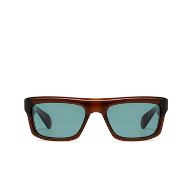 Gafas de sol Jacques Marie Mage CLEAVON HICKORY - Vista delantera