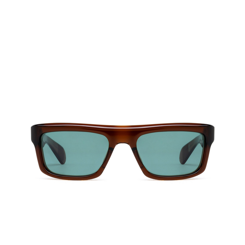 Gafas de sol Jacques Marie Mage CLEAVON HICKORY - 1/4