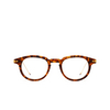 Jacques Marie Mage CREVEL Eyeglasses ARGYLE - product thumbnail 1/4