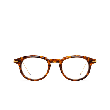 Jacques Marie Mage CREVEL Eyeglasses ARGYLE - front view