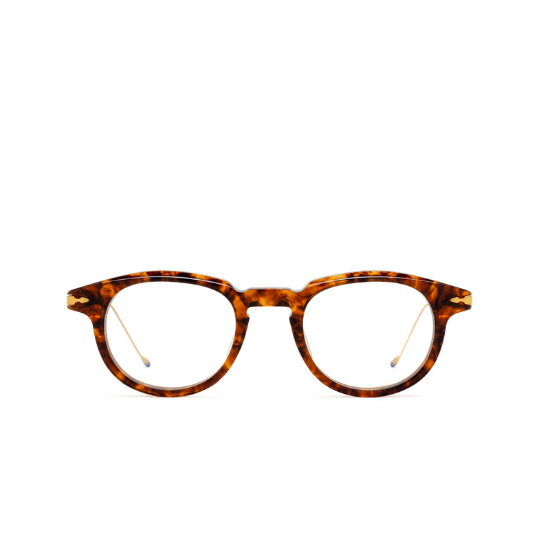 Jacques Marie Mage CREVEL Eyeglasses ARGYLE - 1/4
