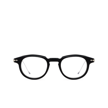 Jacques Marie Mage CREVEL Eyeglasses NOIR - front view