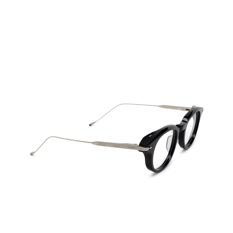 Jacques Marie Mage CREVEL Eyeglasses NOIR - 2/3