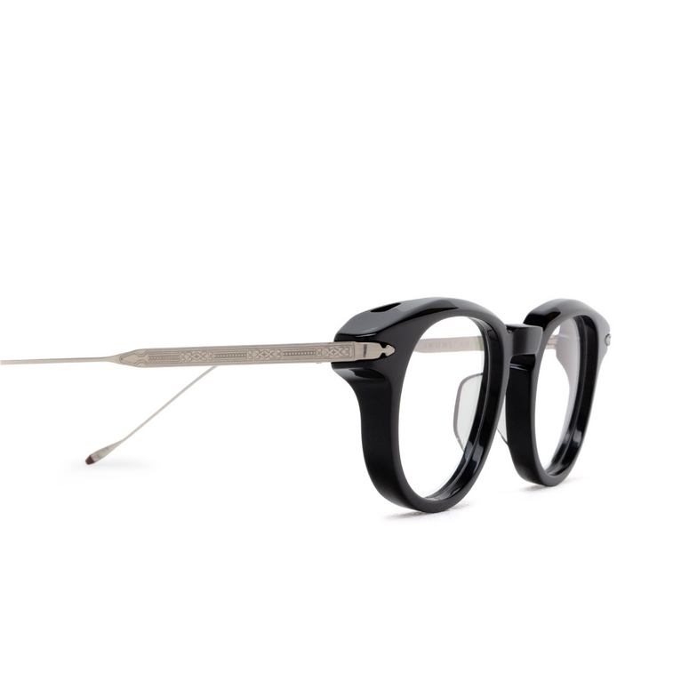 Jacques Marie Mage CREVEL Eyeglasses NOIR - 3/3