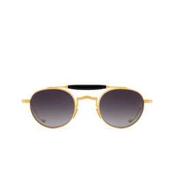 Lunettes de soleil Jacques Marie Mage DASAN GOLD