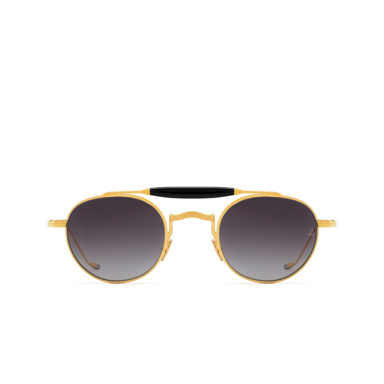 Jacques Marie Mage DASAN Sunglasses GOLD - 1/4