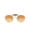 Gafas de sol Jacques Marie Mage DASAN RHEA - Miniatura del producto 1/4