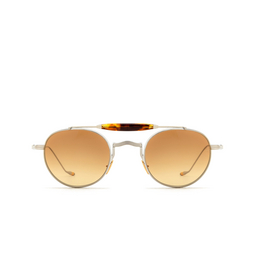 Jacques Marie Mage DASAN Sunglasses RHEA