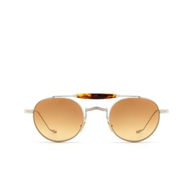 Jacques Marie Mage DASAN Sunglasses RHEA - front view