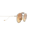 Gafas de sol Jacques Marie Mage DASAN RHEA - Miniatura del producto 3/4