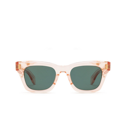 Jacques Marie Mage DEALAN Sunglasses DAHLIA