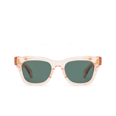 Jacques Marie Mage DEALAN Sunglasses DAHLIA - front view