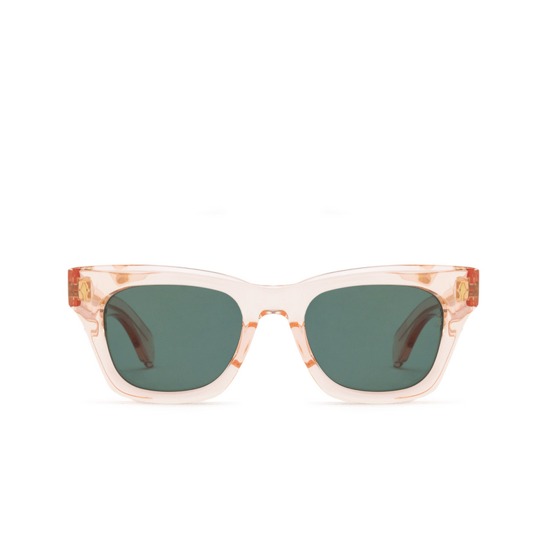 Jacques Marie Mage DEALAN Sunglasses DAHLIA - 1/4