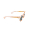 Gafas de sol Jacques Marie Mage DEALAN DAHLIA - Miniatura del producto 2/4