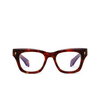 Jacques Marie Mage DEALAN OPT Eyeglasses BRECCIA - product thumbnail 1/4